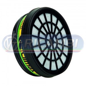 FILTR755ABEKP1 copia